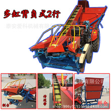 �f��t504��݆܇�����C���܇��·�y�������ױ�ؓʽ�������ի@�C