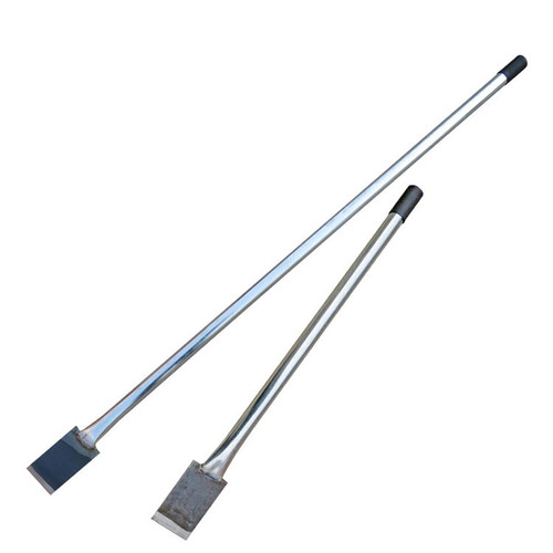 7cm wall shovel shovel sharp tool shovel cleaning shovel tool kitchen cement shovel knife glue remover shovel grab knife