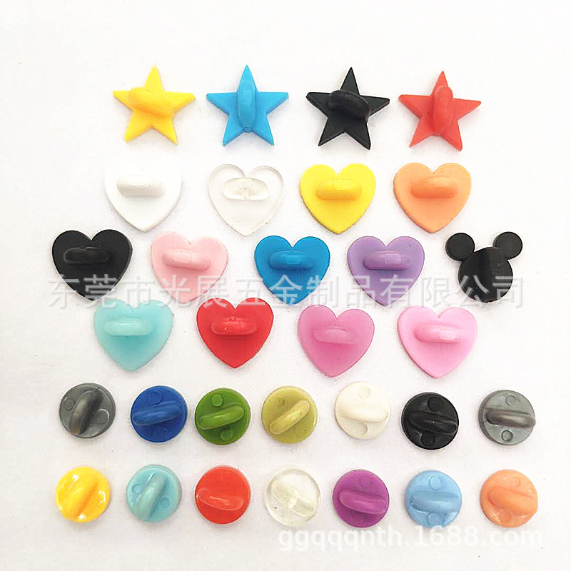 1521bc581a3db9f65b8565f405afa5