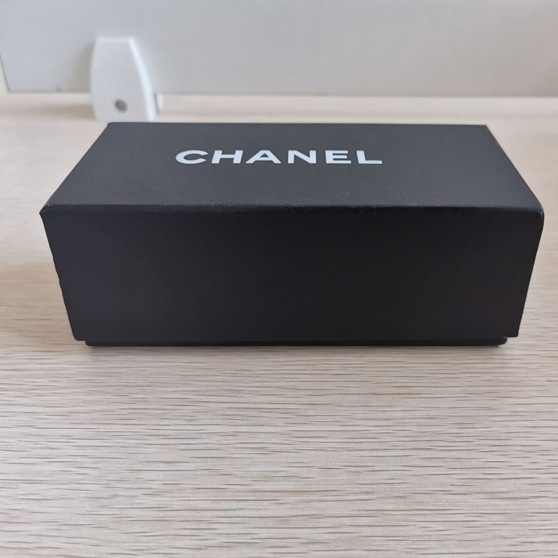 8F3224164C53D17A6BDFE86B130901