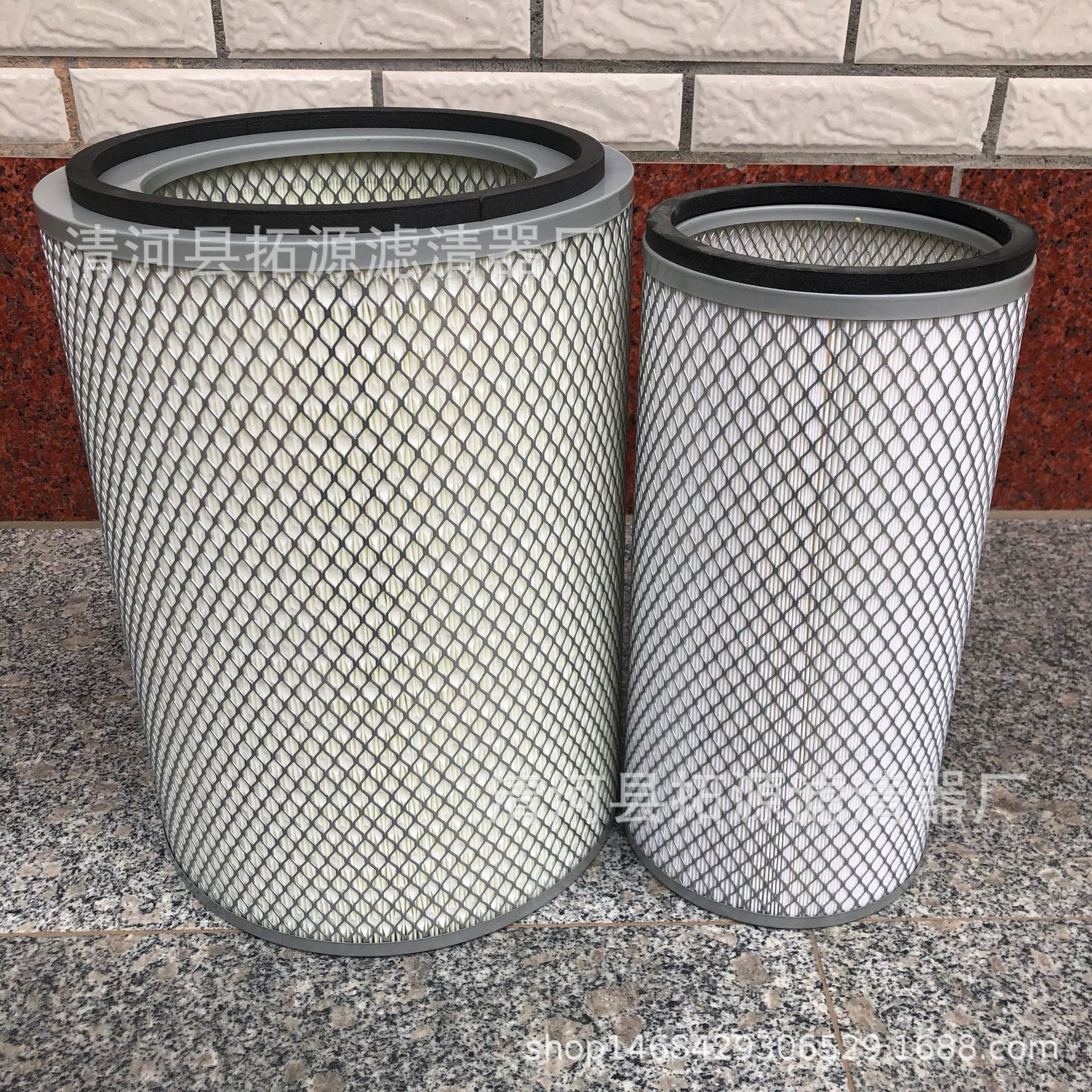 EF08E79470EB857AD3B1C05819C692