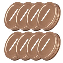 �R���F�w�ݼy�w���߅�w÷ɭ�wͶ���w���X���w�Ӳ�ɫ�w��