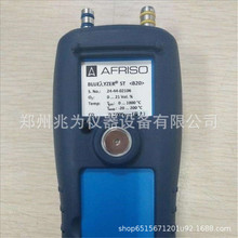 ������Afriso Bluelyzer ST�ֳ�ʽ��������x B20��������x