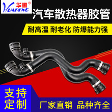 �m��춸��N��̖��܇�ӟ���ɢ������sܛ��11531436407