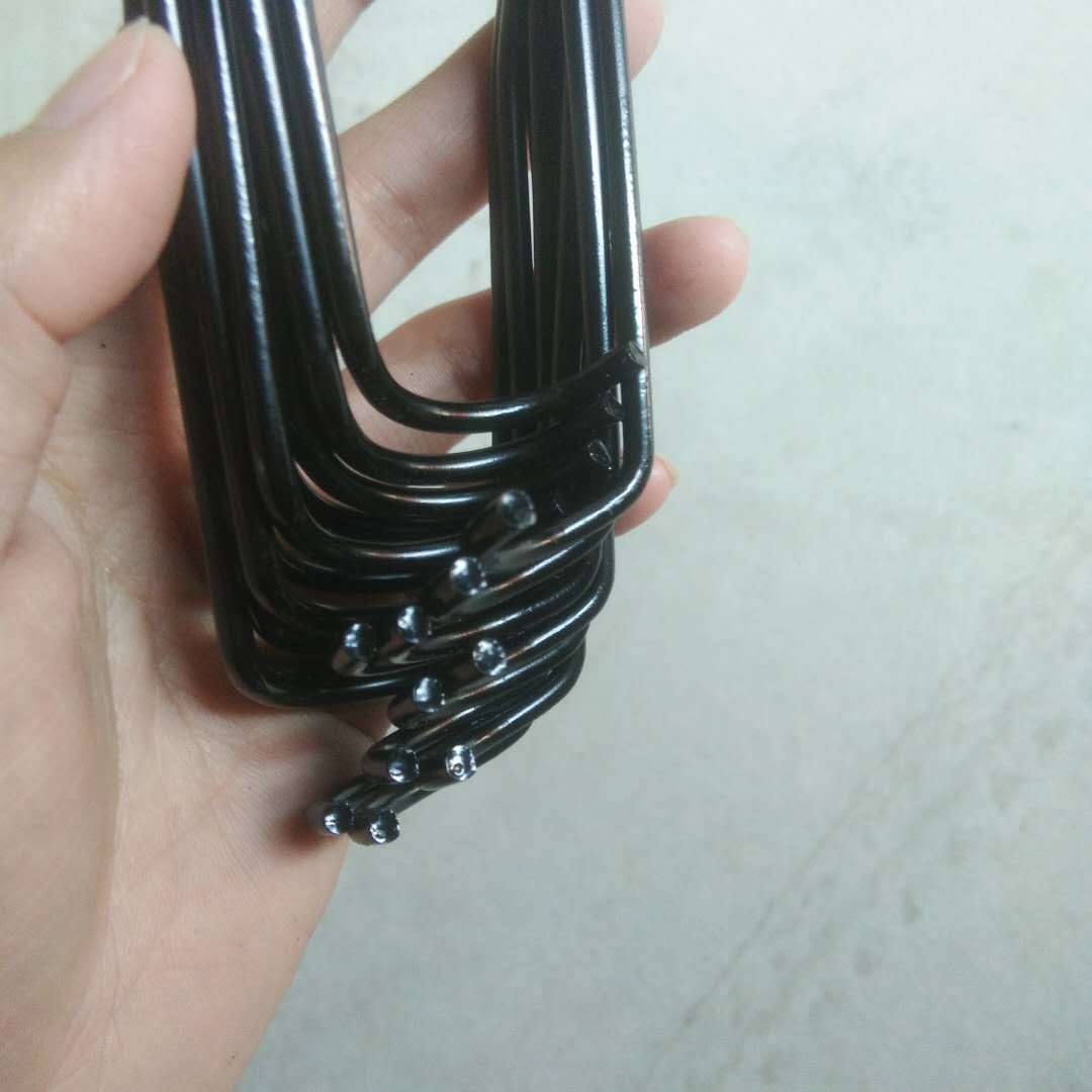 微信图片_20200411092331