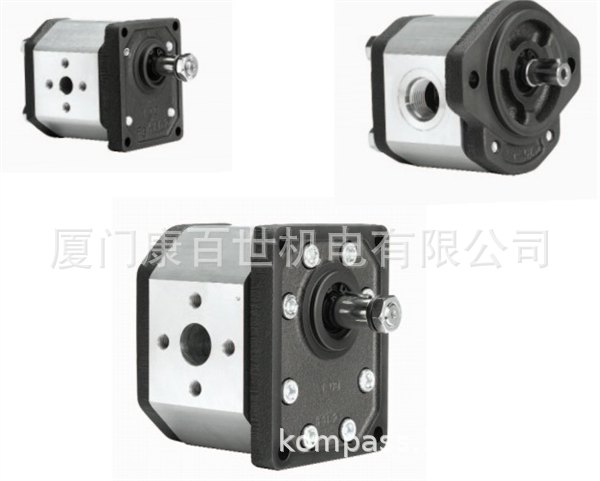 供应意大利MARZOCCHI齿轮泵GHP1-D-2-C0齿轮泵GHP1-S-4-C0马祖奇