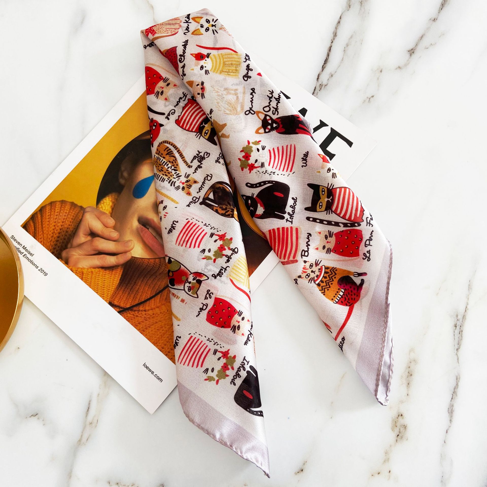 dd302b466d983027febe9adbc6a4b2