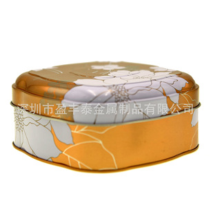 ɹ��R���F�Y��Դ�^�S�Ҷ��ƈD���F�����M�Ø�