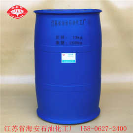 聚乙二醇400双油酸酯 乳化剂PEG400DO 热销中