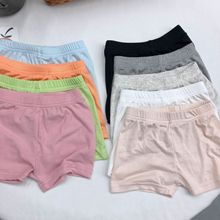 �W��������Ůͯ��׏���ƽ��ѝ���߹��ѝĪ�����Ľǵ�ѝ