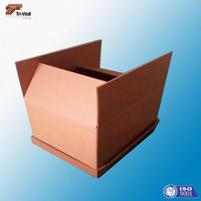 F؛HSC͘׼ߌ2A 3Aߏȴľbl