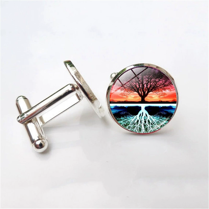 Рубашка металлик, AliExpress, с драгоценными камнями, французский стиль