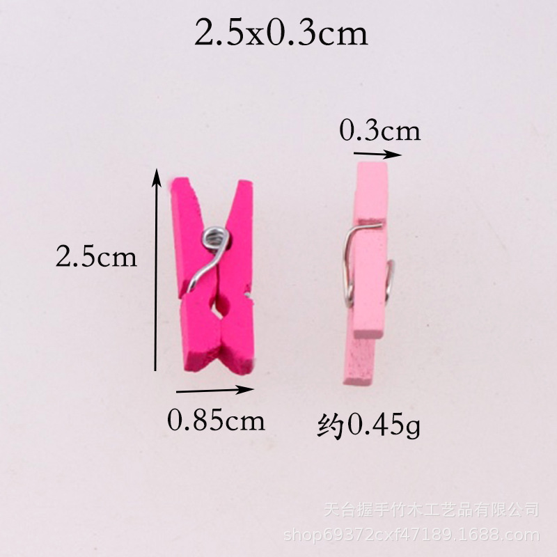 thumb_IMG_6565_1024副本