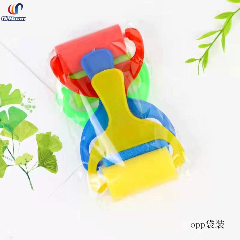 微信图片_20200420151724_副本_副本