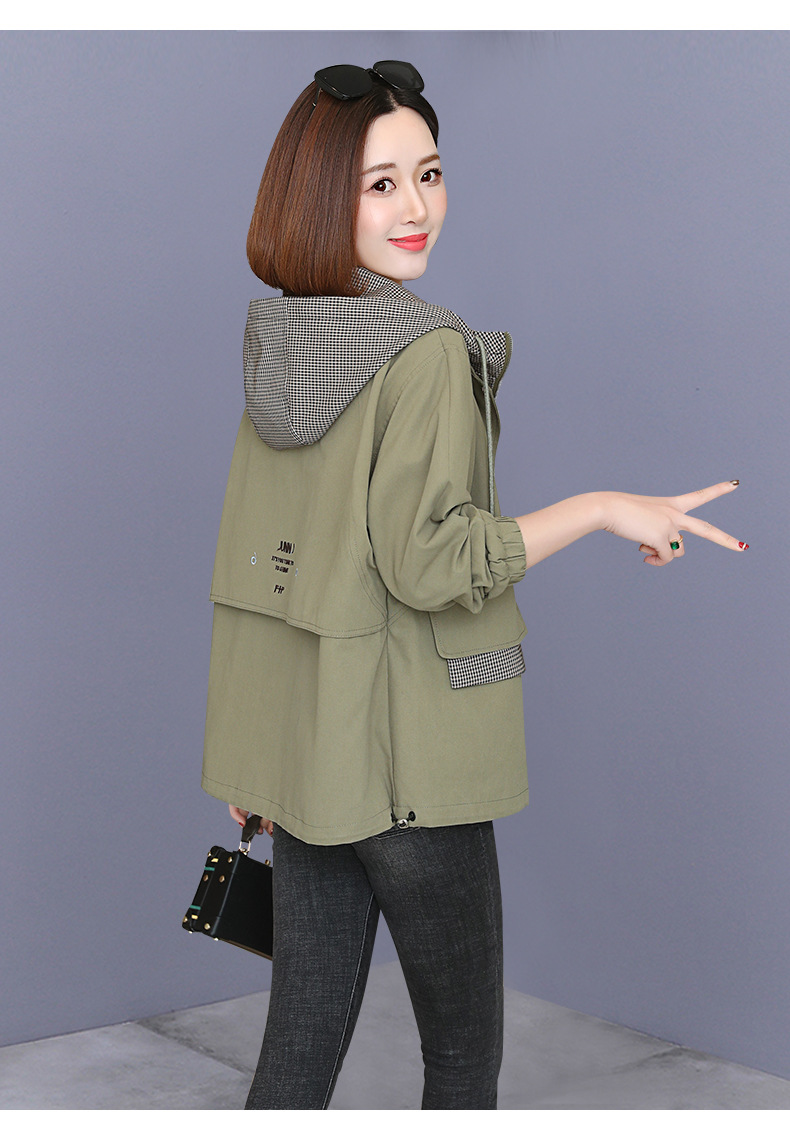 A2641 1730K ÁO KHOÁC NỮ TEMTDEI BIG SIZE NGOẠI CỠ MÙA XUÂN THU ĐÔNG DÀY ẤM THỜI TRANG NỮ VẢI BÔNG G05 SẢN PHẨM MỚI