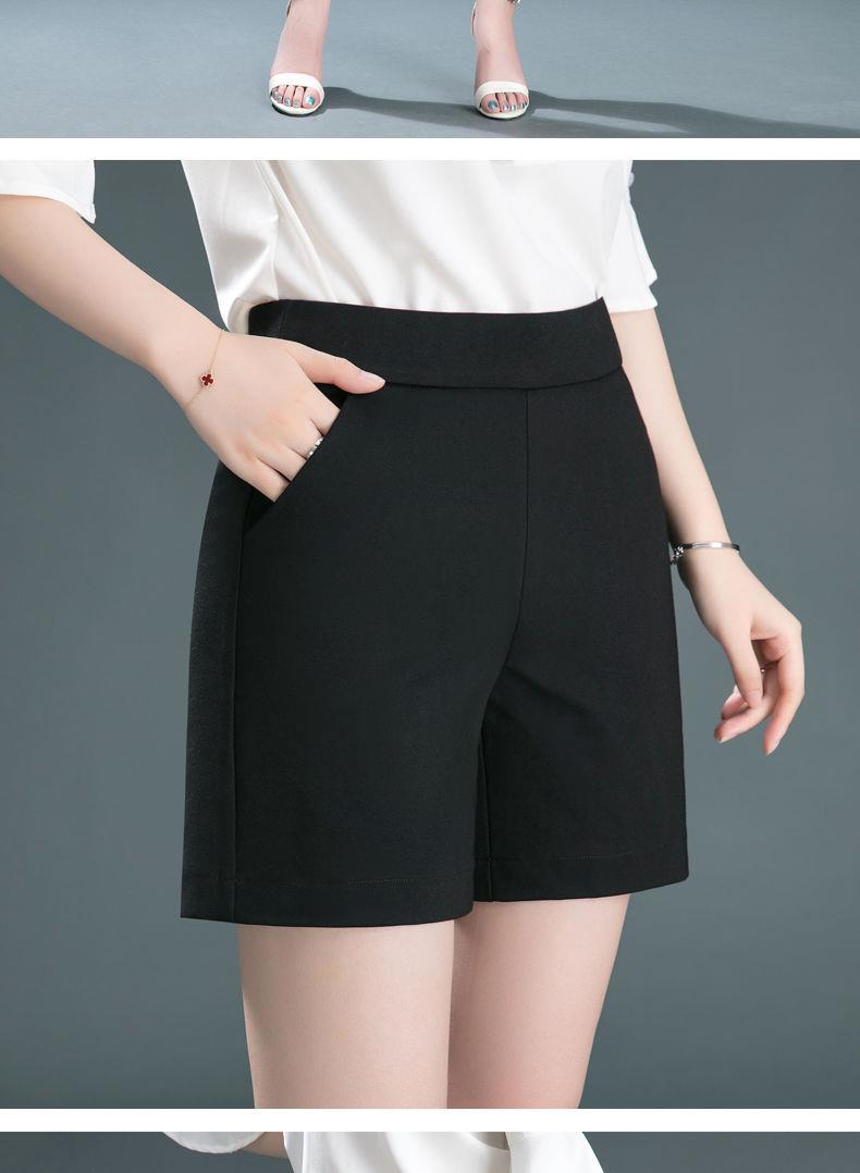 Pantalon léger femme en Voir description - Ref 3429908 Image 24