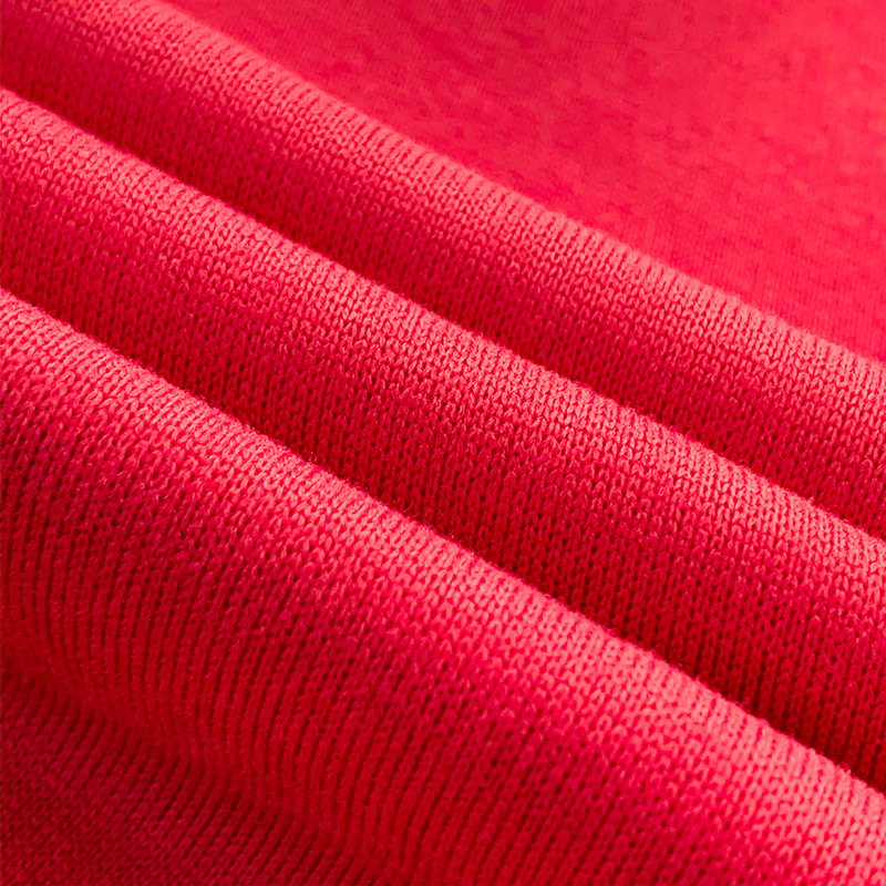 47_O1CN01StenEB246gXy4psO6_!!2