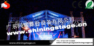 �S�����l��̨չ���X�Ͻ������̨����ܼӹ�