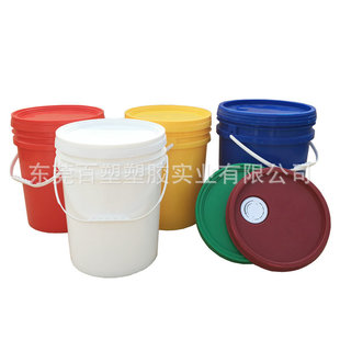���;�20����C��Ͱ���20KG������Ͱ���w�T�ϰ��bͰ�ɴu�z����Ͱ