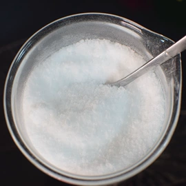 其他生物化工;丙烯酸树脂;有机硅树脂