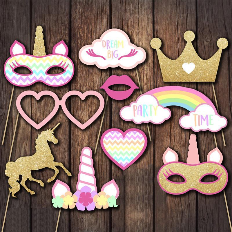 19UCE9601 10-pcs-set-unicorn-p