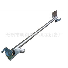 �S��ֱ�N����ݔ�����C;ݔ�͙C;���ϙC;ݔ���O�� �|���б��C �r��