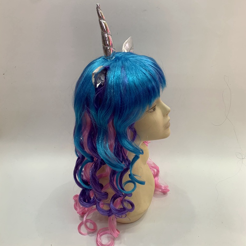 微信图片_20201214104858