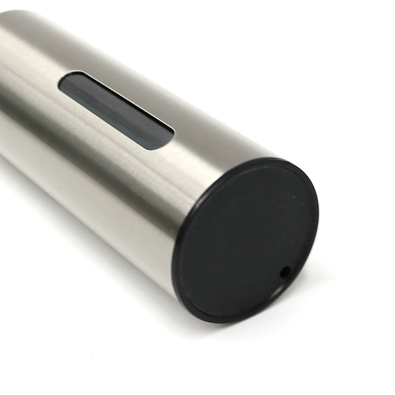 Plastic soap stainless steel, container, hand sanitizer, bottle, shower gel