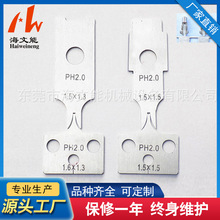 SֱNOTPәCƬ3.96ӵƬƬ Ƭģ