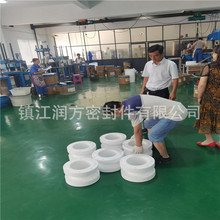 ķϩmܼA |Ƭ |Ȧ ǘ D