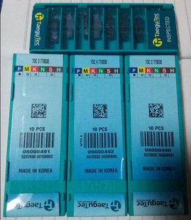 �ع̿�ԭ�b�в۵�ƬTDXU2E-0.3 TT9080ɽ�|�ع̿˵��ߴ���