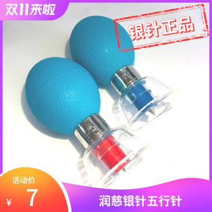 �yᘴ�����ᘴ���������ᘾ���ؓ�O�žİι���ؓ����Ħ����Ժ