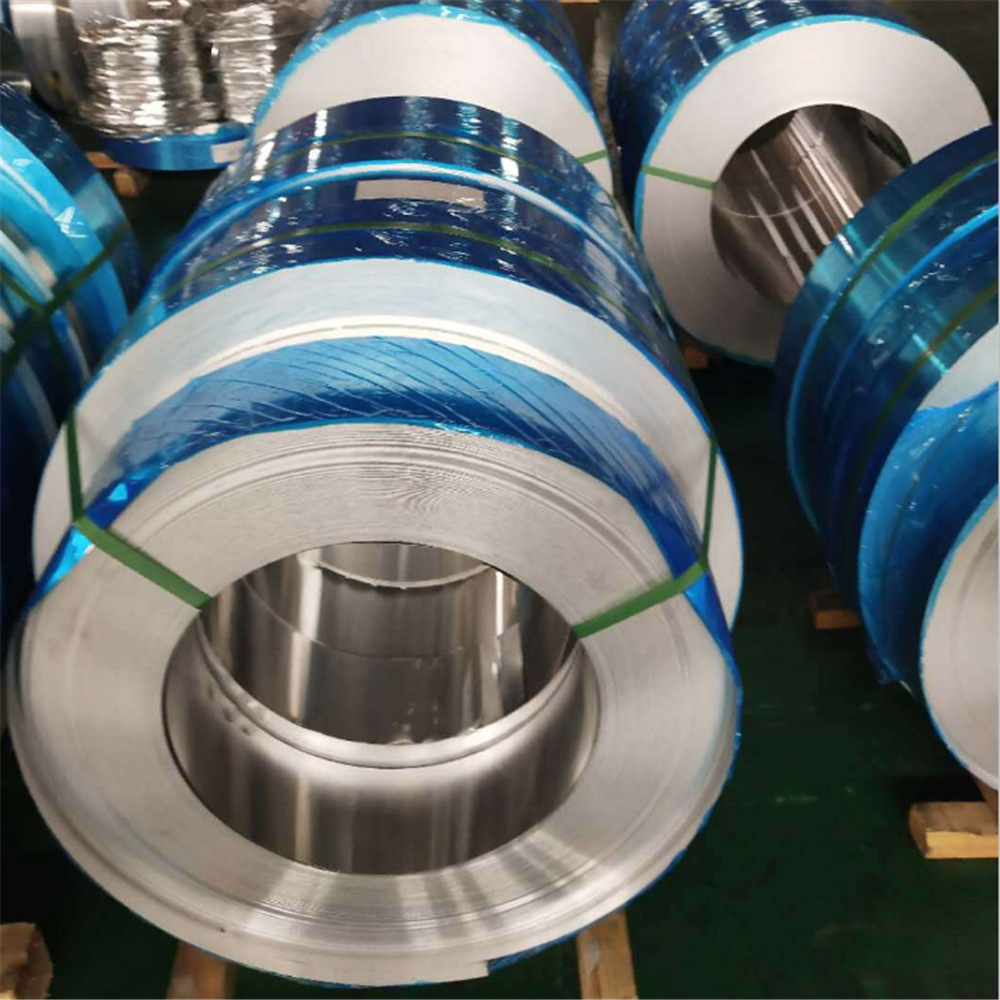 微信图片_20200407185241_副本