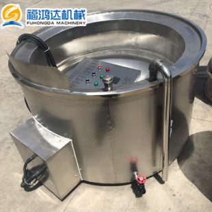 ����Óë����� �u���Z��ë����� �F؛����늼ӟጧ���������