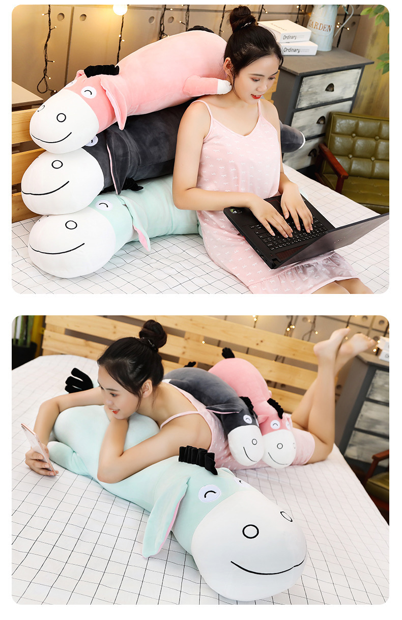 Peluche 4