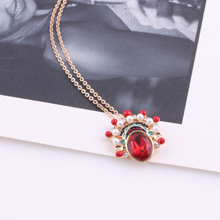 �¿��Ї��L��������Ę�V�朕r�мtˮ�����R�����₀�ԏ͹ŵ���