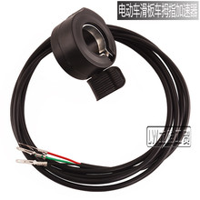 늄�܇ָ���D���������{������������܇�D��Ĵָ����������܇���b