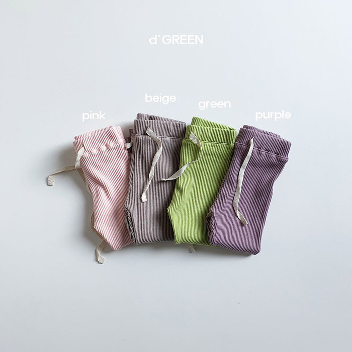 [Privacy New 7778] Niños de algodón sólido primavera y otoño leggings delgados ropa de primavera de niñas un envío gratuito