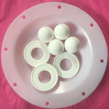 ��Ĥ�����QBY-25 QBY-40�����ܷ����ȶ��ܷ����ܷ��ֹ������]