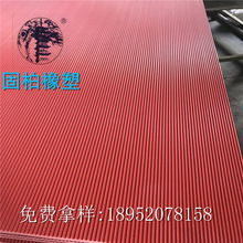 5kv�^�����z�壻10kv�^�����z�|��35kv�͸߉��^���| �^�����z�|