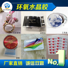 ˮ������ĥ�z �h���Ʒ�z ���nˮ��AB�z ͸������zˮ�����z