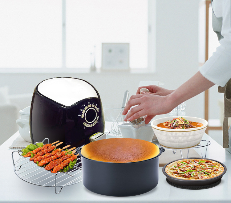 9955146997_951691544