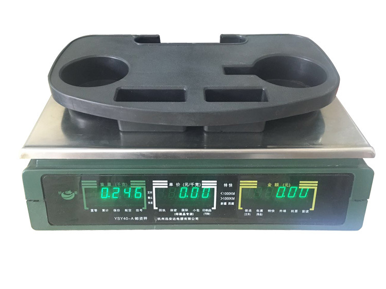 中杯托 重量.jpg