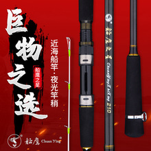 ̼�ؽ�������~�ͽ���̼���~��ܛឌ����׹����|�~�hͶ�U�����O��