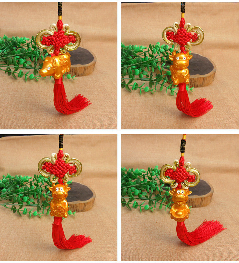 IMG_0011_副本_副本