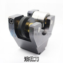 ���򻨼y�L���^ �L���L�ݼy�� �L݆�L���� �ݼy�L����܇���L����