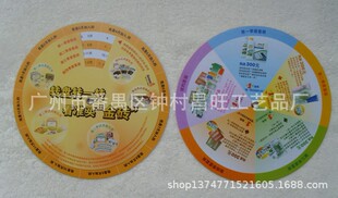 ����ָ�����D�P.�����D�P.�����D�P.���D�P