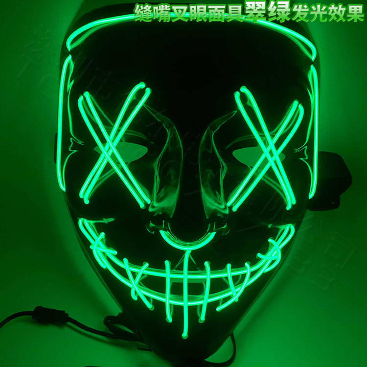 详情_翠绿_2020_08_11_19_05_IMG_899