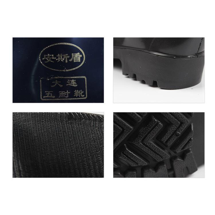 未标题-1 副本副本