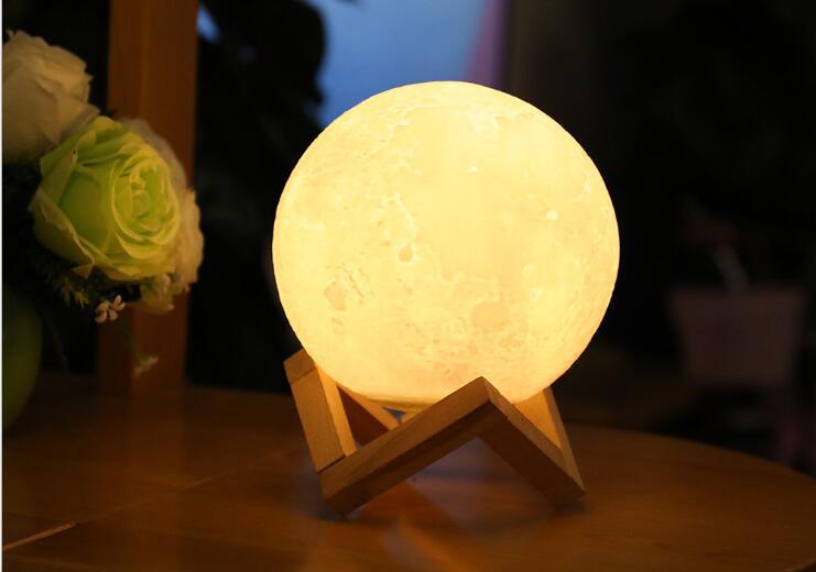 D$V2GMDSYUDPVT}HM)Y57M3